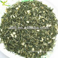 Jasmine Tea Extract 40% Polyphenols